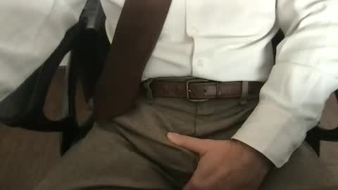 ikeresba online show from January 9, 10:09 am