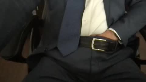 ikeresba online show from January 16, 11:58 am