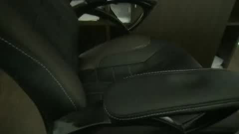 ikeresba online show from March 10, 8:28 am