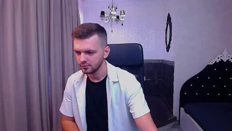 Snapshot of ikergale chatting on October 24, 10:38 am IkerGale online show from October 24, 10:38 am
