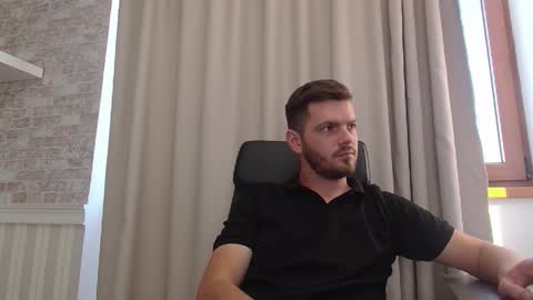 Snapshot of ikergale chatting on October 21, 10:42 am IkerGale online show from October 21, 10:42 am