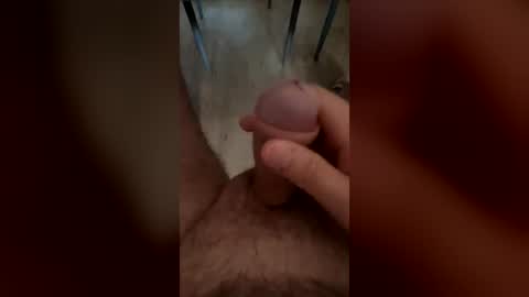 ikir_89 online show from July 4, 9:35 am