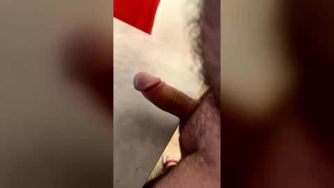 ikir_89 online show from July 6, 5:59 pm