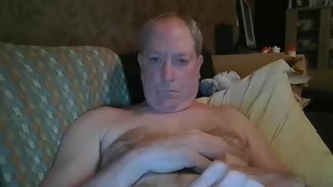 ikke35 online show from December 25, 10:37 pm