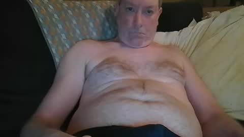 ikke35 online show from December 26, 5:51 pm