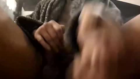 Iky online show from December 23, 10:23 pm