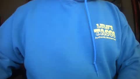 il_undercover online show from December 1, 10:57 am