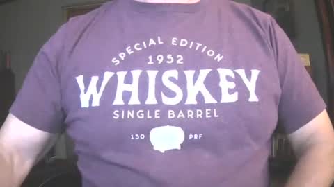 il_undercover online show from October 30, 10:05 am