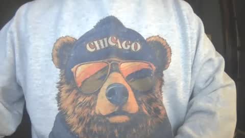 il_undercover online show from November 12, 11:45 am