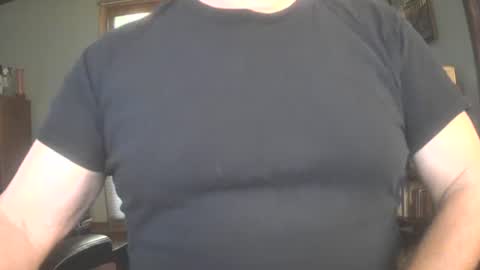 il_undercover online show from October 26, 12:39 pm