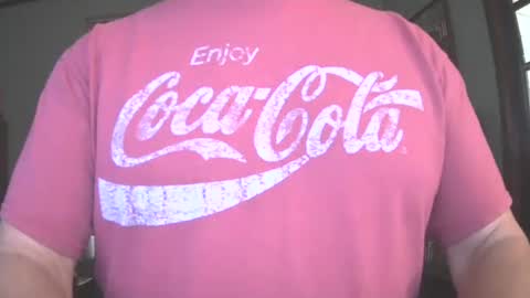 il_undercover online show from November 8, 2:53 pm