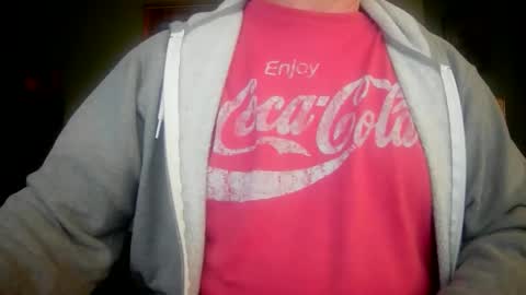 il_undercover online show from February 1, 12:35 pm