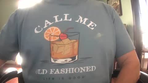 il_undercover online show from November 22, 3:21 pm