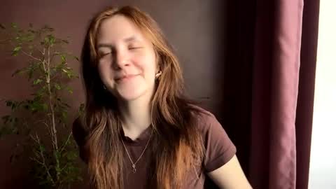 Sara online show from April 20, 6:16 am