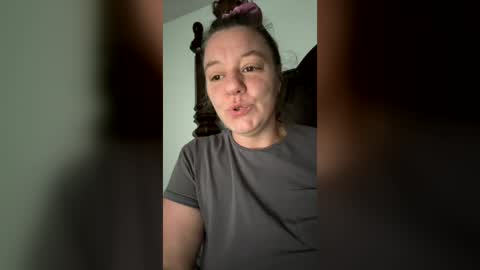 ilanamumma online show from June 23, 11:50 am
