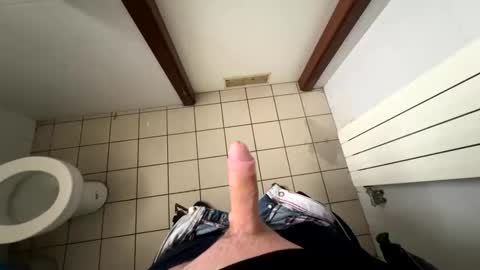 ilconte81 online show from January 25, 10:51 am