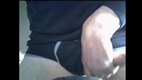 ilconte81 online show from October 20, 12:10 pm