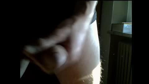 ilconte81 online show from November 17, 12:41 pm