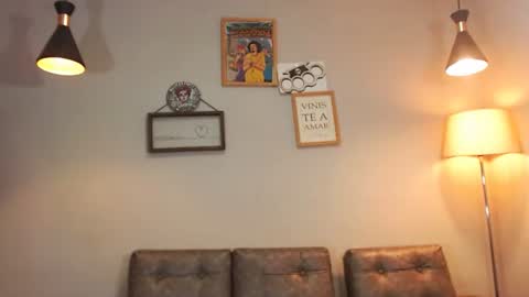 ile_matamba online show from November 28, 12:29 am