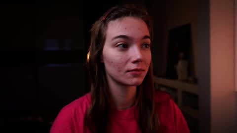 ileanacampbel online show from December 17, 4:41 am