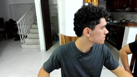 ilia673059 online show from March 30, 11:49 pm