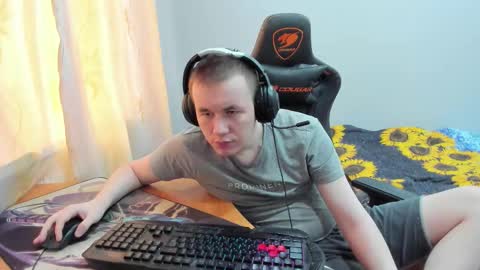 iliaskris online show from October 17, 5:33 am