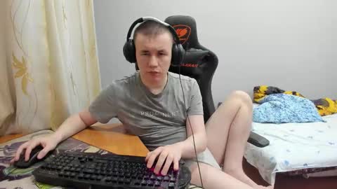 iliaskris online show from October 2, 3:22 pm