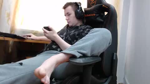 lord online show from November 21, 9:29 am