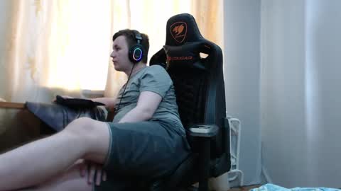 lord online show from June 4, 2:34 pm