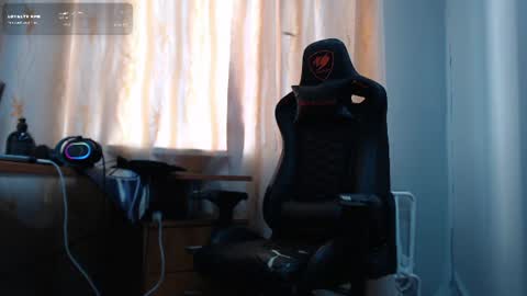 lord online show from July 27, 2:31 am