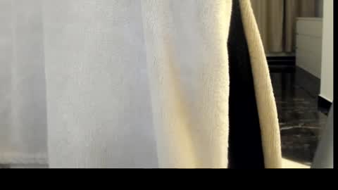 Bamby online show from July 3, 6:34 pm