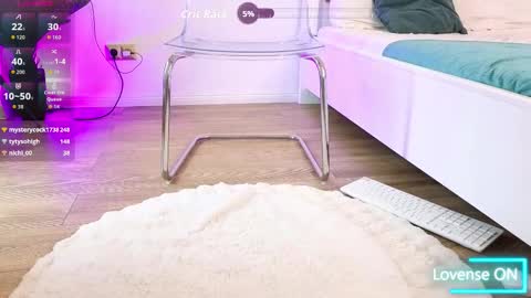 Emma online show from February 12, 9:02 am