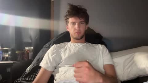 hmmm online show from July 25, 6:22 am