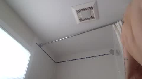 ilikeyou5847 online show from November 2, 4:40 pm