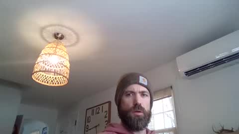 ilikeyou5847 online show from January 29, 2:10 pm