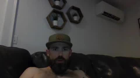 ilikeyou5847 online show from February 25, 12:36 am