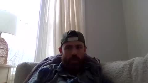 ilikeyou5847 online show from March 1, 6:32 pm