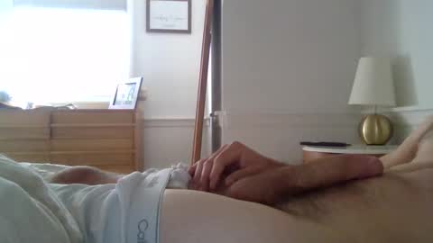 ilikeyou5847 online show from October 15, 6:53 pm