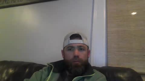 ilikeyou5847 online show from February 10, 1:41 am