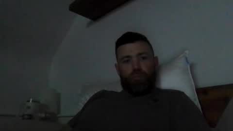 ilikeyou5847 online show from April 19, 1:50 am