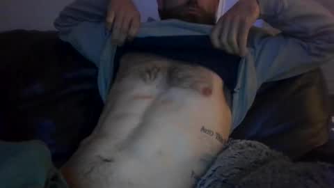 ilikeyou5847 online show from March 10, 12:59 am