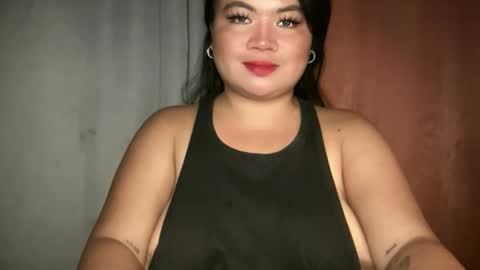 QUEEN KATH online show from April 2, 4:20 am