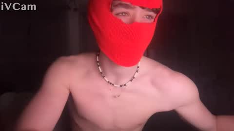 IIIIIIllIIlllllIIl online show from April 4, 7:15 am