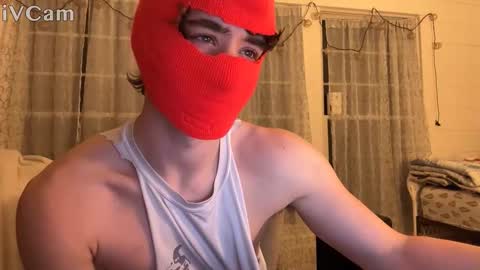 IIIIIIllIIlllllIIl online show from April 2, 11:55 pm