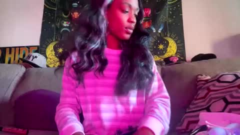 Dre online show from March 1, 8:46 pm