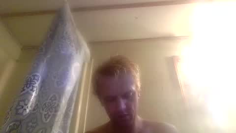 illuminatiheadspace1 online show from October 19, 9:41 pm