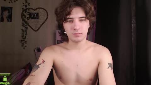 ilon online show from January 17, 10:18 pm