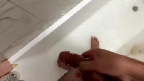 ilovebigboobies56 online show from January 20, 9:11 pm