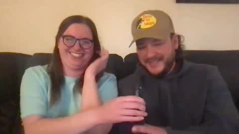 ilovefishing4 online show from February 5, 3:32 am