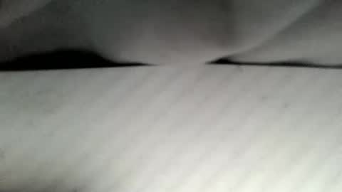 iloveitall86 online show from September 12, 10:06 am